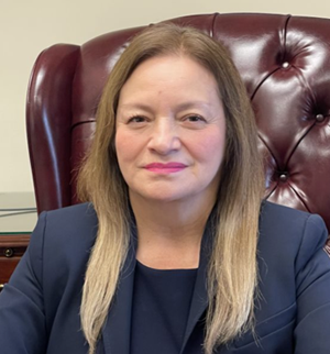 2022 tình chị em-Carmen Williams