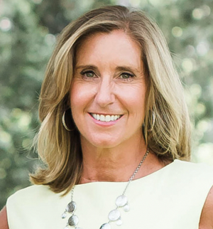 2022 tình chị em-Dona Rodgers