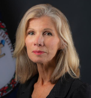 2022 tình chị em-Margaret Lyn McDermid