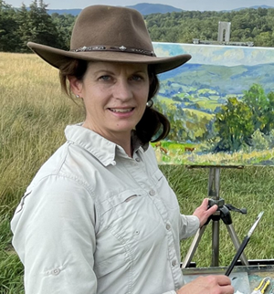 2023 chị em-spotlight-Maria-Reardon